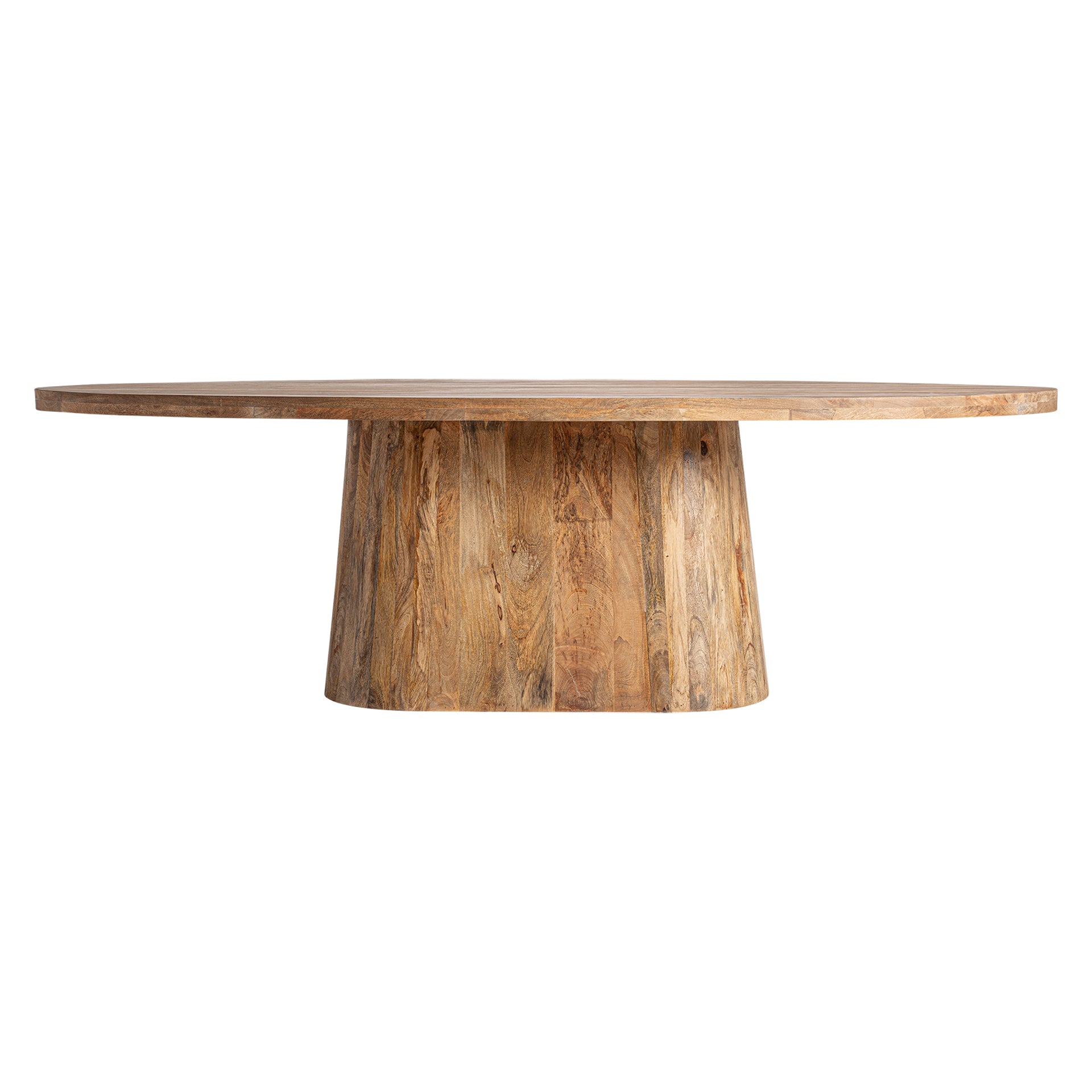 MERSCH DINING TABLE